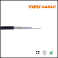 Coax Cable RG6 Communication Sat703 RF for Satellite TV